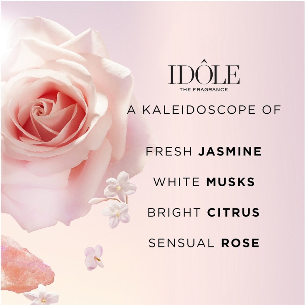 Lancôme Idole Purse Spray - Picture 2 of 3
